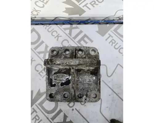 Engine Mounts Caterpillar C15 Dixie Truck Centre