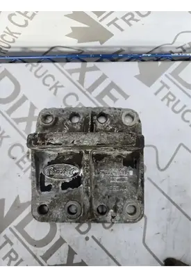 Caterpillar C15 Engine Mounts