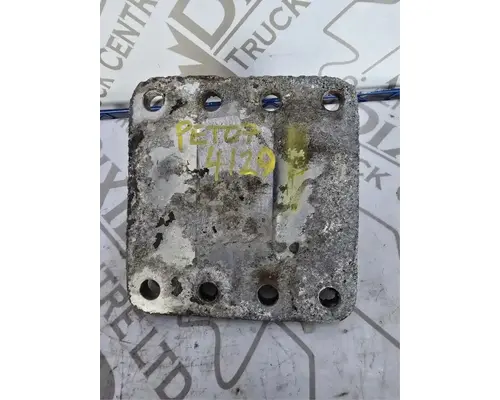 Caterpillar C15 Engine Mounts