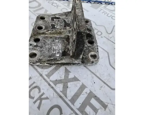 Caterpillar C15 Engine Mounts