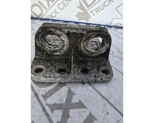 Caterpillar C15 Engine Mounts