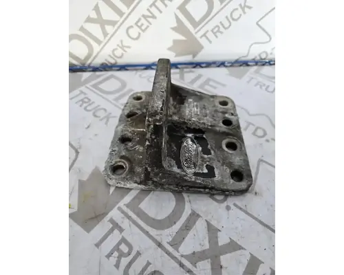 Caterpillar C15 Engine Mounts