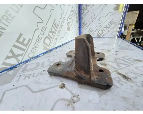 Caterpillar C15 Engine Mounts