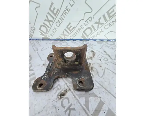 Caterpillar C15 Engine Mounts