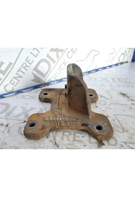 Caterpillar C15 Engine Mounts