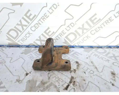 Caterpillar C15 Engine Mounts