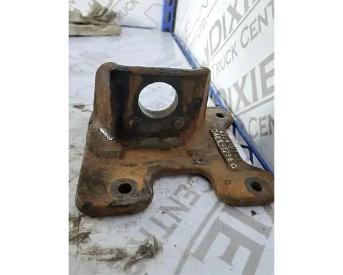 Caterpillar C15 Engine Mounts