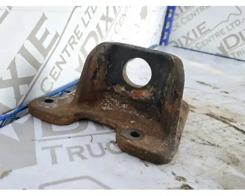 Caterpillar C15 Engine Mounts