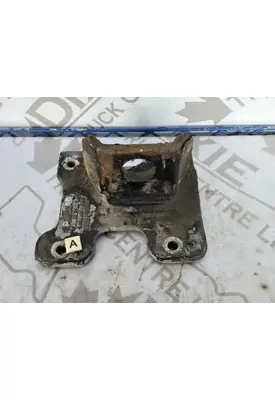 Caterpillar C15 Engine Mounts