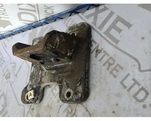 Caterpillar C15 Engine Mounts