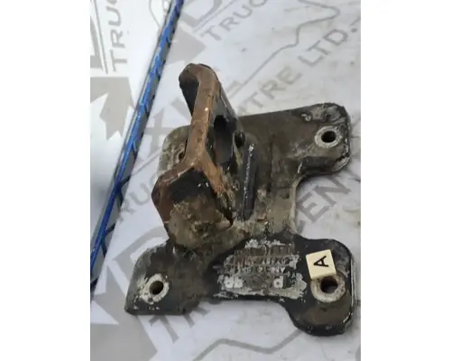 Caterpillar C15 Engine Mounts