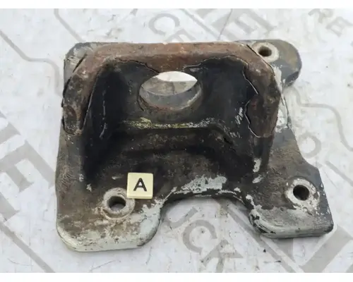 Caterpillar C15 Engine Mounts