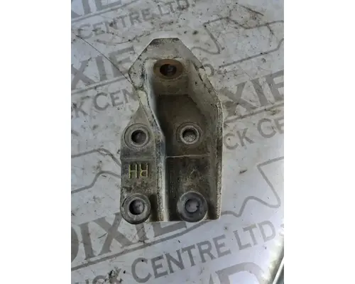 Engine Mounts Caterpillar C15 Dixie Truck Centre