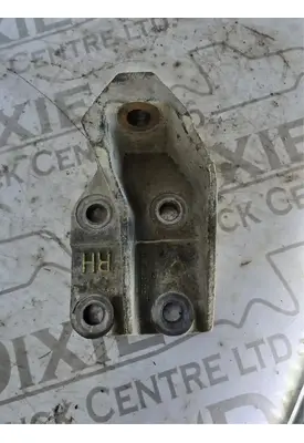Caterpillar C15 Engine Mounts