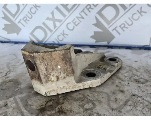 Caterpillar C15 Engine Mounts