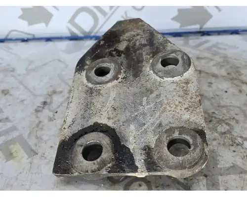 Caterpillar C15 Engine Mounts