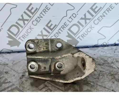 Caterpillar C15 Engine Mounts