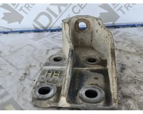 Caterpillar C15 Engine Mounts