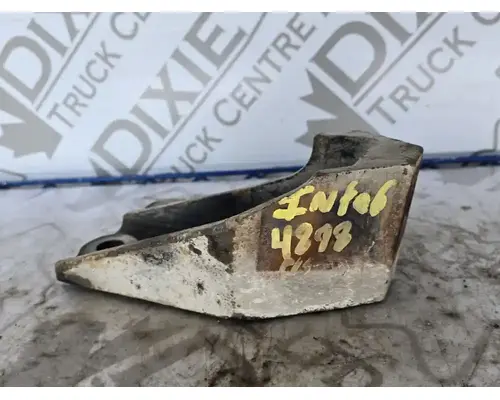 Caterpillar C15 Engine Mounts