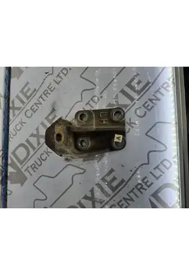 Caterpillar C15 Engine Mounts