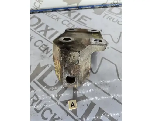 Caterpillar C15 Engine Mounts