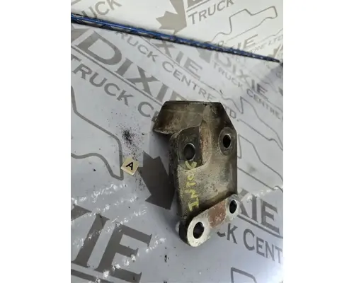 Caterpillar C15 Engine Mounts