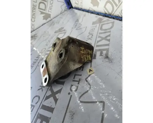 Caterpillar C15 Engine Mounts