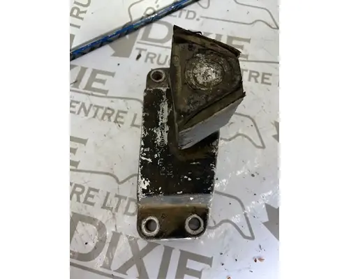 Engine Mounts Caterpillar C15 Dixie Truck Centre