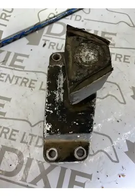 Caterpillar C15 Engine Mounts