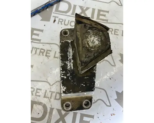 Caterpillar C15 Engine Mounts