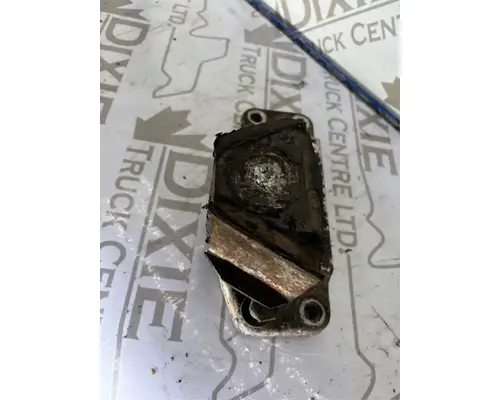 Caterpillar C15 Engine Mounts