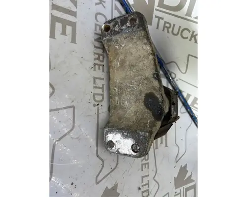 Caterpillar C15 Engine Mounts