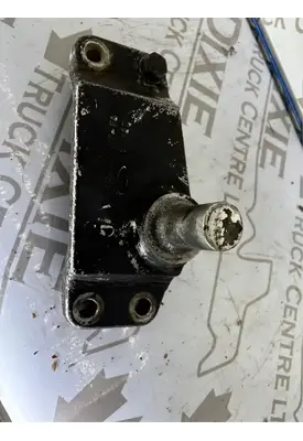 Caterpillar C15 Engine Mounts