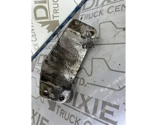 Caterpillar C15 Engine Mounts