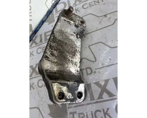 Caterpillar C15 Engine Mounts