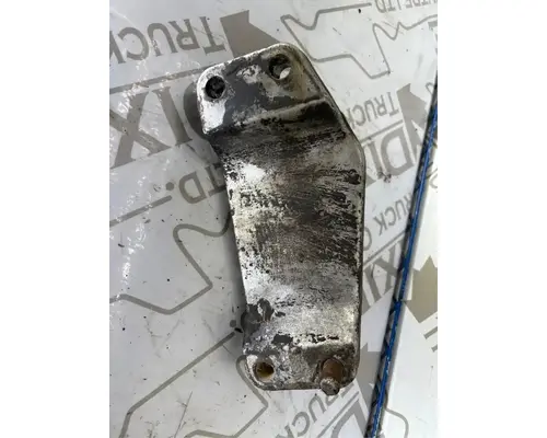 Caterpillar C15 Engine Mounts