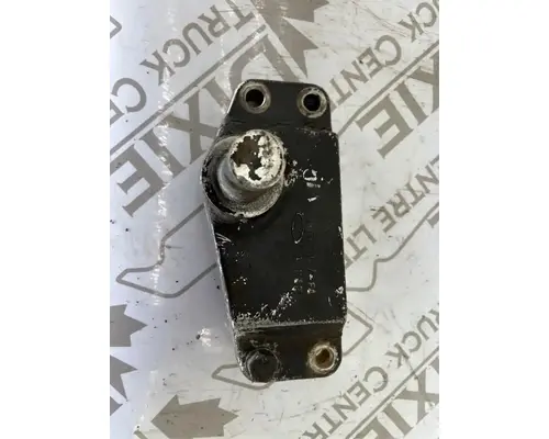 Caterpillar C15 Engine Mounts