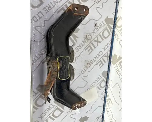 Engine Mounts Caterpillar C15 Dixie Truck Centre