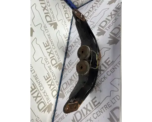 Caterpillar C15 Engine Mounts