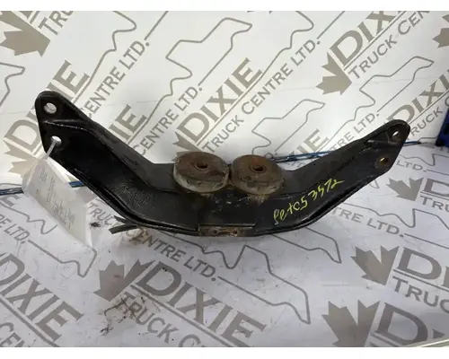 Caterpillar C15 Engine Mounts