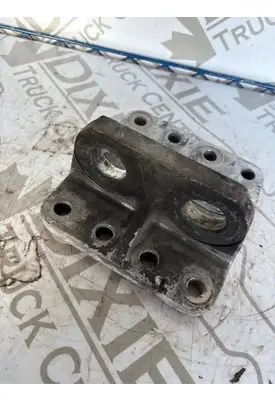 Caterpillar C15 Engine Mounts