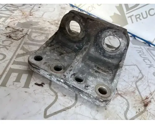 Caterpillar C15 Engine Mounts