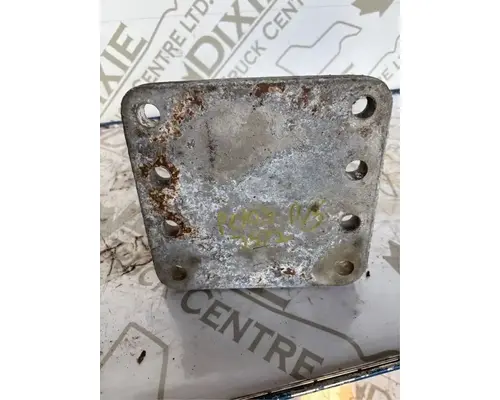 Caterpillar C15 Engine Mounts