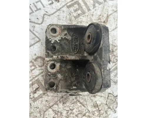 Caterpillar C15 Engine Mounts