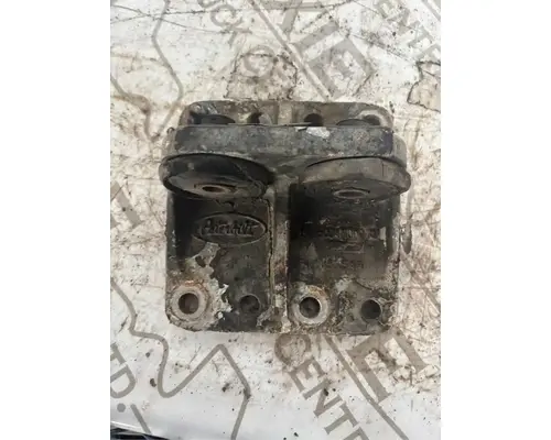 Caterpillar C15 Engine Mounts