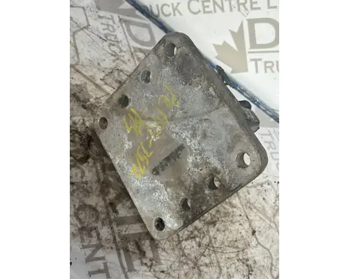 Caterpillar C15 Engine Mounts