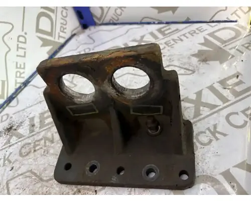 Engine Mounts Caterpillar C15 Dixie Truck Centre