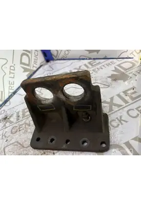 Caterpillar C15 Engine Mounts
