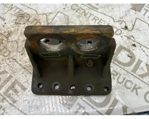 Caterpillar C15 Engine Mounts