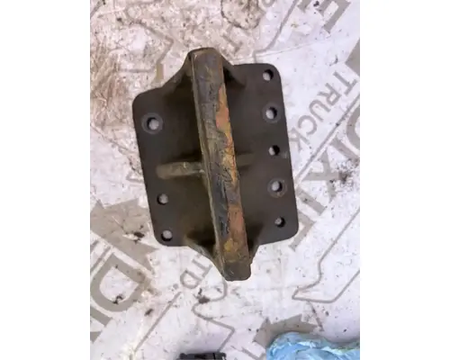 Caterpillar C15 Engine Mounts